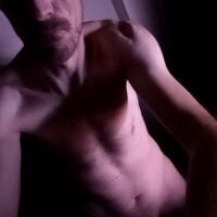 Sexyman-69