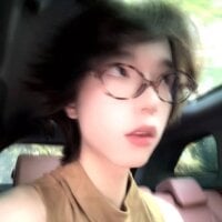 okerriella avatar