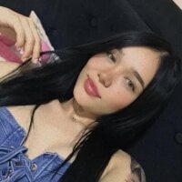 lola_f00x's profile image'