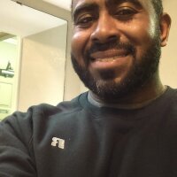 SexyNSmooth