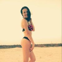 Офлайн-чат CarlyAndMegan