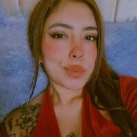 Samantha_Marin_v_ webcam model