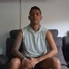 Alejandro2541