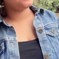 School_girl90Live Webcam