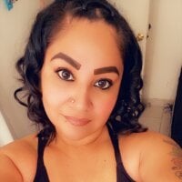 Nadiad00 offline chatrum