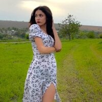 Imagem de avatar de PagedLard