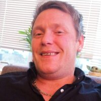 everyoneneeds's Profile Photo