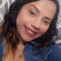 Sorianahotx1 – Offline chatovacia miestnosť