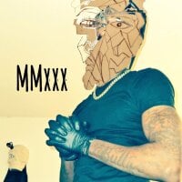 DSSPxxx 오프라인 채팅방