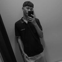 sebxs_toon77