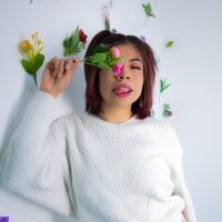 kim_yu's Profile Pic