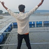 desiboyz01x 오프라인 채팅방