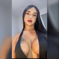 natyhot_25