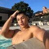 liuscast22
