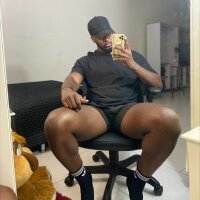 blackdrey18's Profile Photo