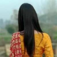 Anshika_LiveLive Webcam