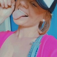 Luscious_Lace webcam