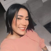 Offline chatovací místnost Deluxchina