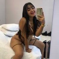 MADISON_WAKEER webcam model