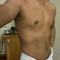 playboy10inch