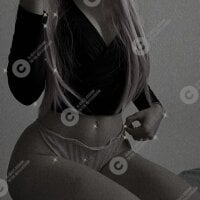 Assaggiami02's Offline Chat Room