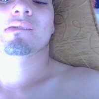 WanderedTwerp's Offline Chat Room