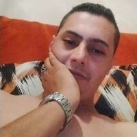 Iml22m webcam