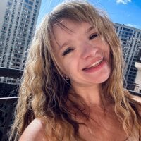 Eva_Rosec model avatar