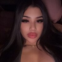 Cathylove18