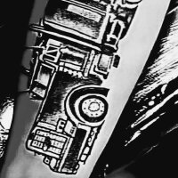 Chatroom hors ligne de Cristrales