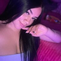 Sophie_young
