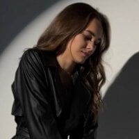 Pokój czatu offline – MeaganGlenn