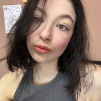 mia_asiaa webcam