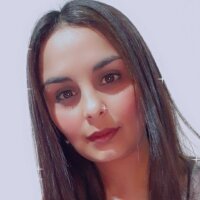 laurenlove4 Offline Chatrum