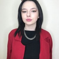 CorneliaGibc's Offline Chat Room