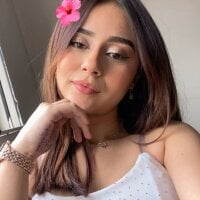 Sophiee_Cum webcam model