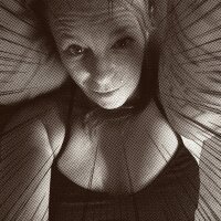 WETJELLY82's Offline Chat Room