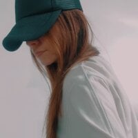 natgirlnatural webcam
