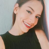 _Vann_