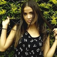 that_poopy22's Offline Chat Room