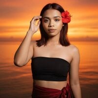 cristine_shopa