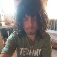 bilismetal91