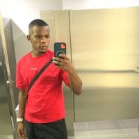 DeividBrown_ webcam