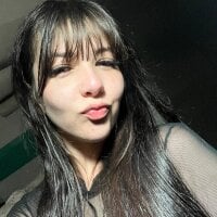 clara2111