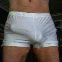 xiao_men webcam model