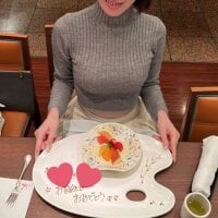 sakura_yoga webcam
