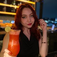 LilyVelvett's Profile Photo