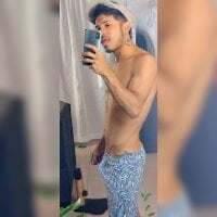 Terry_hot17