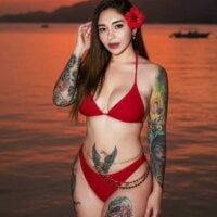 urbaby_monica avatar