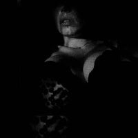 ห้องแชทออฟไลน์ของ Maia6_9